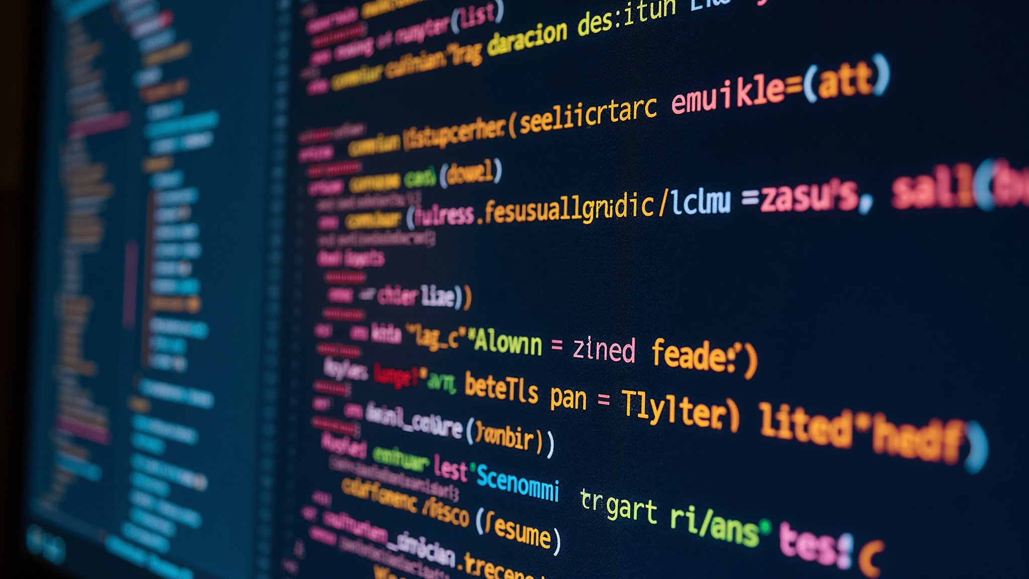 现代前端工程化实践：从 Webpack 到 Vite 的迁移之路