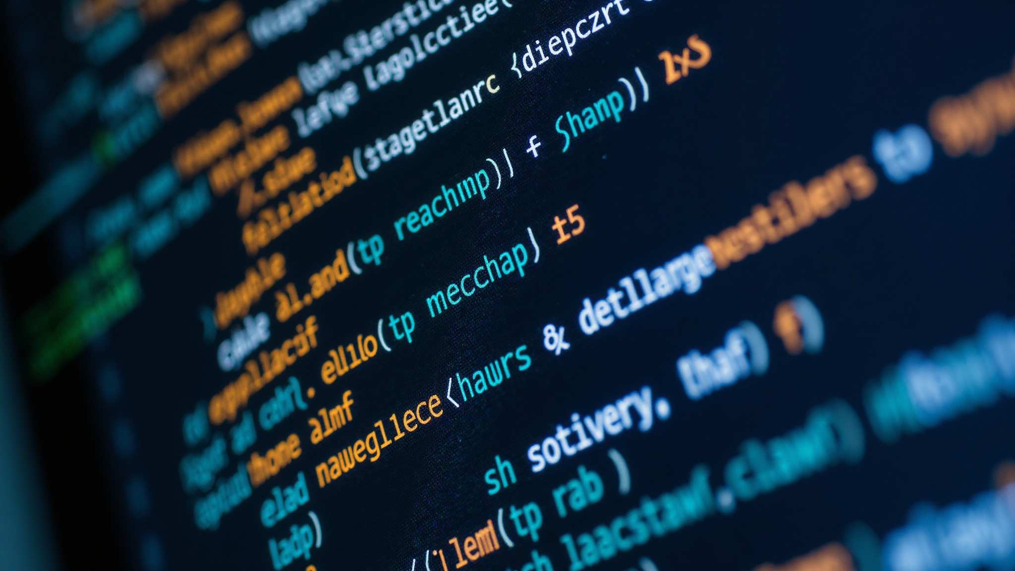 全栈开发者的 TypeScript 进阶指南