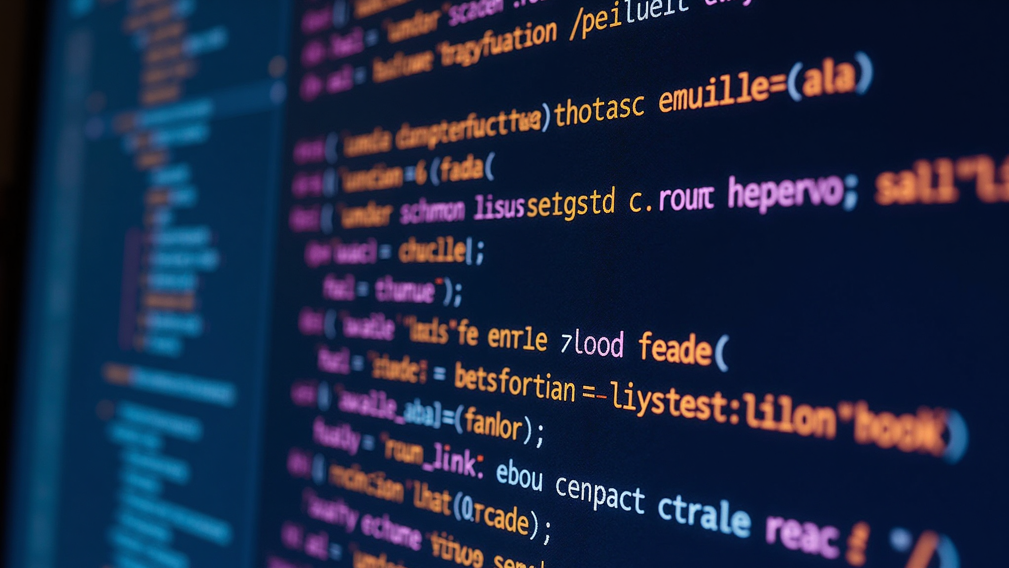 JavaScript 代码示例